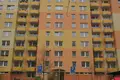 3 bedroom apartment 47 m² okres ceske Budejovice, Czech Republic