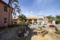 Haus 4 Schlafzimmer 219 m² Thatch Point, Honduras