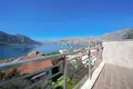 3 bedroom apartment 171 m² Dobrota, Montenegro