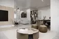 Apartamento 3 habitaciones 147 m² Limassol District, Chipre
