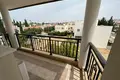 1 bedroom apartment 52 m² Pafos, Cyprus