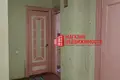 3 room apartment 68 m² Hrodna, Belarus