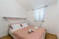 6 bedroom villa 200 m² Krk, Croatia