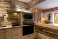 1 bedroom apartment 56 m² Adeje, Spain