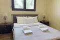 Willa 4 pokoi 150 m² w Kriopigi, Grecja