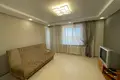 1 room apartment 66 m² in Orsha, Belarus