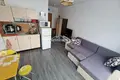 Apartment 27 m² Sunny Beach Resort, Bulgaria