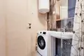 1 bedroom apartment 42 m² Budva, Montenegro
