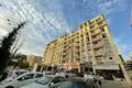 Kvartira 5 xonalar 142 m² Toshkentda