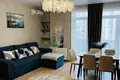 2 bedroom apartment 70 m² Batumi, Georgia