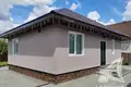 Haus 59 m² Muchaviecki sielski Saviet, Belarus