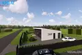 Casa 105 m² Strielciai, Lituania