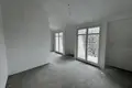 Квартира 3 комнаты 89 м² Познань, Польша