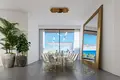 7 bedroom house 589 m² Germasogeia, Cyprus