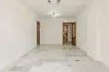 Apartamento 2 habitaciones  Marbella, Španjolska