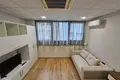 Appartement 1 chambre 29 m² Municipality of Neapoli-Sykies, Grèce