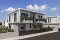 Dom 3 pokoi 128 m² Protaras, Cyprus