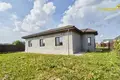 House 123 m² Lahaza, Belarus