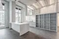 Кондо 3 комнаты 218 м² Берлин, Германия