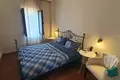 Villa 2 pièces 100 m² Rijeka-Rezevici, Monténégro