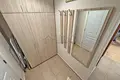 1 bedroom apartment 65 m² Sunny Beach Resort, Bulgaria