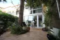 Mieszkanie 4 pokoi 110 m² Orihuela, Hiszpania