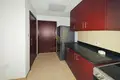 Appartement 2 chambres 1 450 m² Doubaï, Émirats arabes unis