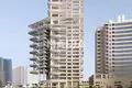 Appartement 5 chambres 454 m² Dubaï, Émirats arabes unis