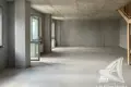 2 room apartment 182 m² Muhavecki selski Savet, Belarus