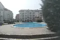 Wohnung 2 Schlafzimmer 68 m² Nessebar, Bulgarien