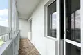 Mieszkanie 1 pokój 48 m² Mińsk, Białoruś