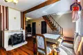 House 178 m² Mikalajevicy, Belarus
