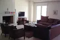 2 bedroom apartment 223 m² Neo Rysio, Greece