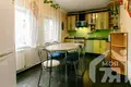 House 90 m² Barysaw, Belarus