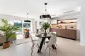 Apartamento 3 habitaciones 86 m² Santa Ursula, Španjolska