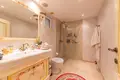 Вилла 17 комнат 485 м² Свети-Стефан, Черногория