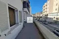 Wohnung 1 Schlafzimmer 67 m² Budva, Montenegro