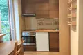 1 room apartment 30 m² in Gdynia, Poland