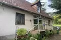 5 room house 170 m² Vadna, Hungary
