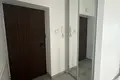 Apartamento 3 habitaciones 70 m² en Varsovia, Polonia