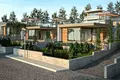 Villa de 5 habitaciones 191 m² Empa, Chipre