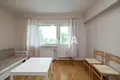 Wohnung 3 zimmer 68 m² Kemi, Finnland