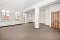 Appartement 45 m² en Poznan, Pologne