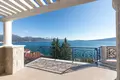 Villa 14 habitaciones 710 m² Bijela, Montenegro