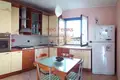 3 bedroom villa 190 m² Pineto, Italy