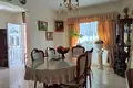 Dom 4 pokoi 173 m² Pafos, Cypr