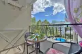 Appartement 2 chambres 50 m² Nessebar, Bulgarie