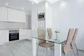 1 bedroom apartment 56 m² Arona, Spain