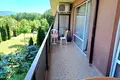 Mieszkanie 1 pokój 65 m² Nesebyr, Bułgaria