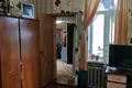 Apartamento 2 habitaciones 42 m² Rudziensk, Belarús